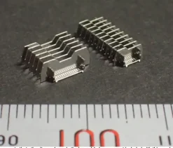 Du Parts (Sh1)