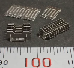 Du Parts (Sh1)