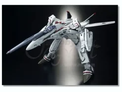 1/60 DX Chogokin VF-25F Messiah Valkyrie Alto Custom