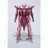 DX Chogo-kin VF-27 Gamma Lucifer Super Parts Set