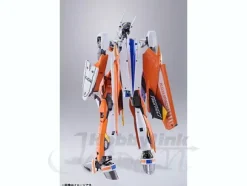 DX Chogo-kin YF-25 Prophecy
