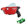 DX Door Gun