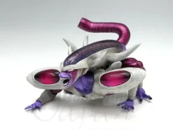 DX Dragon Ball Creatures SP: Freeza