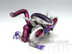DX Dragon Ball Creatures SP: Freeza