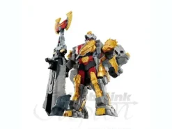 DX Gigant Bragi-Oh