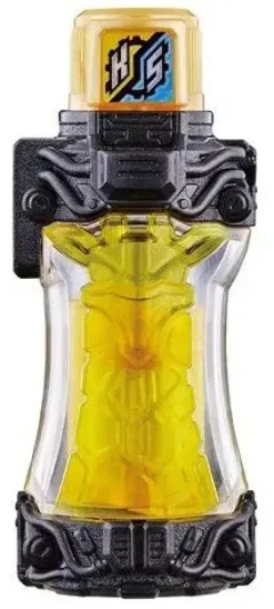 DX Giraffe Cyclone Full Bottle Set