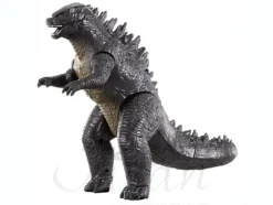 DX Godzilla 2014