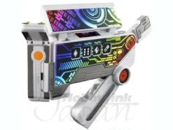 DX Gunpad