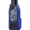 DX Guts Hyper Key Ultraman Trigger Sky Type Key