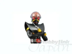 1/6 DX Hakaider