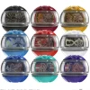 DX Legend Rider Capsule Random Box Strongest Ver. 03: 1Box (9pcs)
