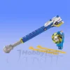DX Meteor Storm Shaft