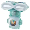 DX Mugen Ghost Icon