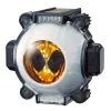 DX Ore Ghost Ghost Eyecon (Premium Price)