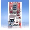 DX Phone Braver 7