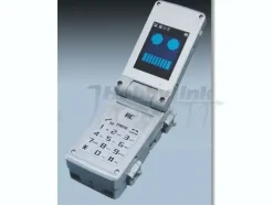DX Phone Braver 7