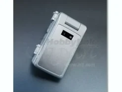 DX Phone Braver 7