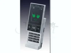 DX Phone Braver Next