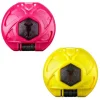 DX Rider Capsule Set #04