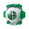 DX Robin Ghost Eyecon
