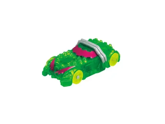 DX Shift Car Holder