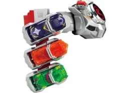 DX Shift Car Holder