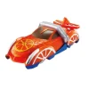 DX Shift Car & Rock Seed Set