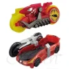 DX Shift Dead Heat Set