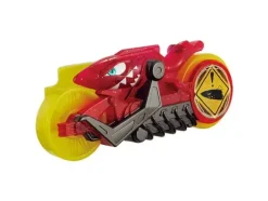 DX Shift Dead Heat Set