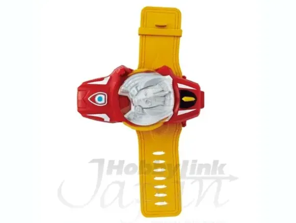 DX Storium Bracelet
