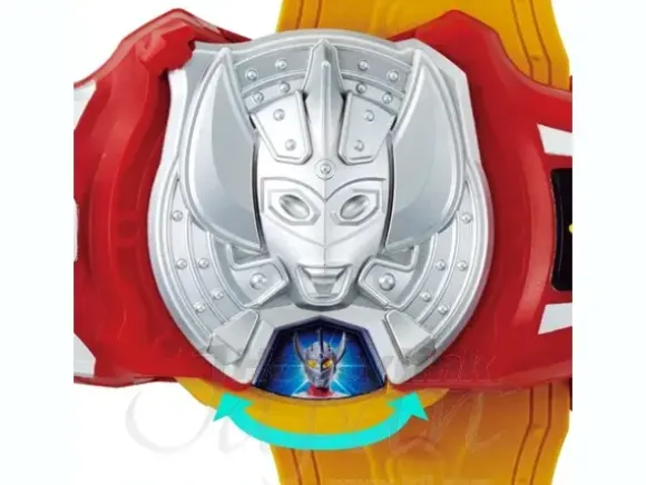 DX Storium Bracelet