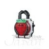 DX Strawberry Lock Seed
