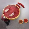 DX TaJa Spinner