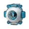 DX Tutankhamun Ghost Eyecon
