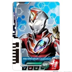 DX Ultra D Flasher