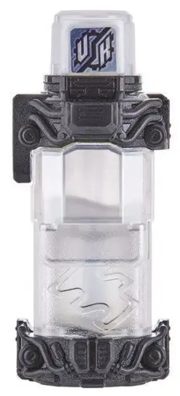 DX Unilaser Full Bottle Set