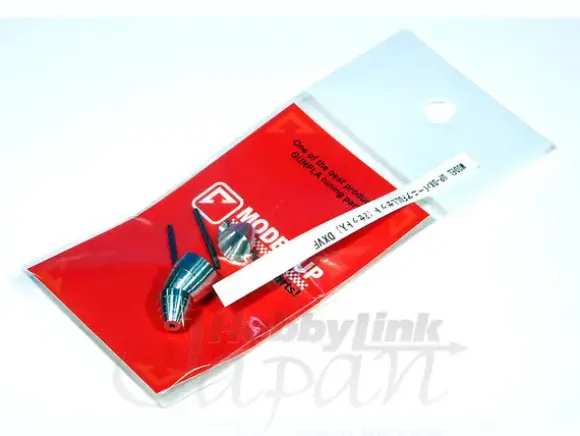 DX Vernier Full Set (2 sets)