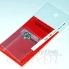 DX Vernier S (4pcs)