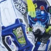 DX Xebious Gashatto