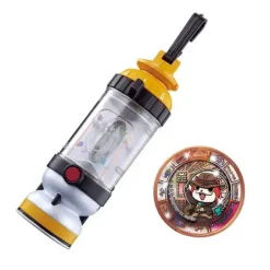 DX Yo-Kai Pod