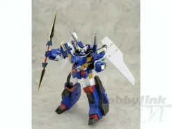 DX Yuujou Gattai Great BaanGaan