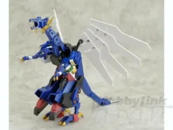 DX Yuujou Gattai Great BaanGaan