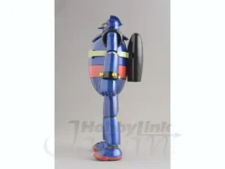 Dynamite Action! No.7 Tetsujin 28