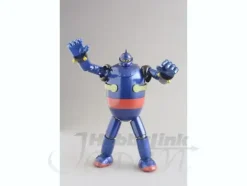 Dynamite Action! No.7 Tetsujin 28