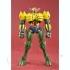 Dynamite Action The Steel Jeeg (New Model)