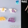 1/12 EASTERN MODEL A.T.K.GIRL Everyday Wear + Exclusive Body Pack