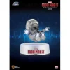 Egg Attack Iron Man Mark.2 Special Floating Edition