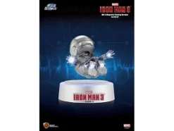 Egg Attack Iron Man Mark.2 Special Floating Edition