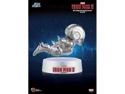 Egg Attack Iron Man Mark.2 Special Floating Edition