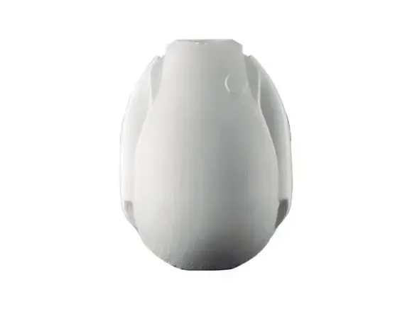 Egg Stars Baymax
